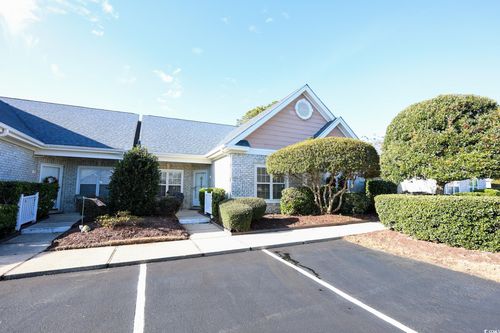 unit-31c-4530 Lighthouse Dr, Little River, SC, 29566-6960 | Card Image