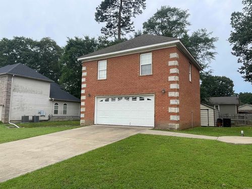 0 Shenandoah Dr, Mabelvale, AR, 72103 | Card Image