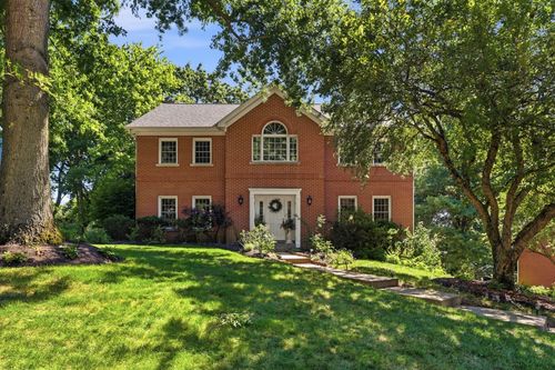 2689 Timberglen Drive, Franklin Park, PA, 15090 | Card Image