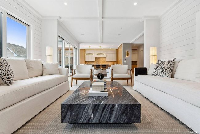 357 Edge Of Woods Rd, House other with 8 bedrooms, 11 bathrooms and null parking in Southampton NY | Image 6