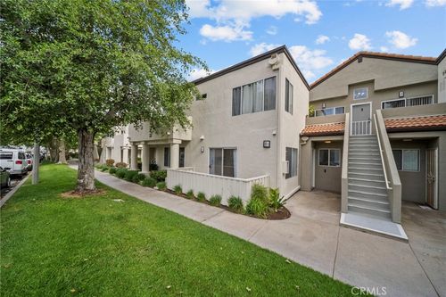 103-21370 Nandina Ln, Newhall, CA, 91321-4434 | Card Image
