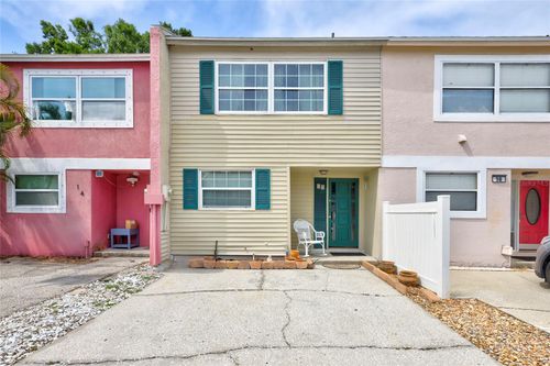 15-2811 S Pines Dr, LARGO, FL, 33771-3228 | Card Image