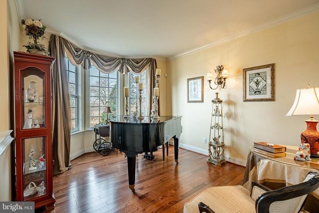 319 Ironstone Ln, Home with 4 bedrooms, 4 bathrooms and null parking in ELVERSON PA | Image 10
