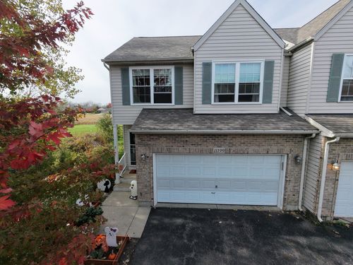 11199 Douglas Ave, Huntley, IL, 60142-6950 | Card Image