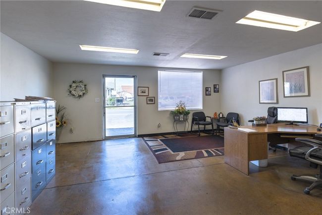 609 N 7 Th St, Home with 0 bedrooms, 0 bathrooms and null parking in Williams CA | Image 15