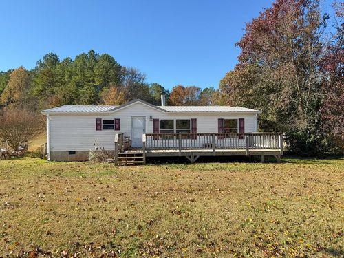 36 Foxes Grv, Chatsworth, GA, 30705-8024 | Card Image