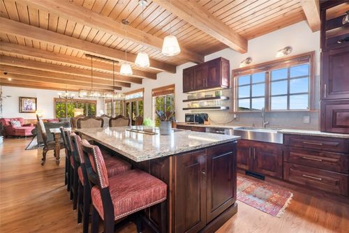 2300 Glacier Rdg, Steamboat Springs, CO, 80487-9046 | Card Image
