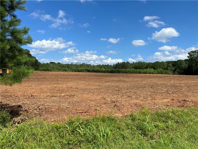 2 Pickens Dr, Home with 0 bedrooms, 0 bathrooms and null parking in Pendleton SC | Image 6