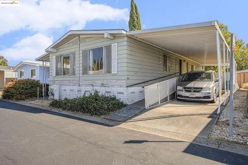 1597 Alamo Dr, Vacaville, CA, 95687-6057 | Card Image