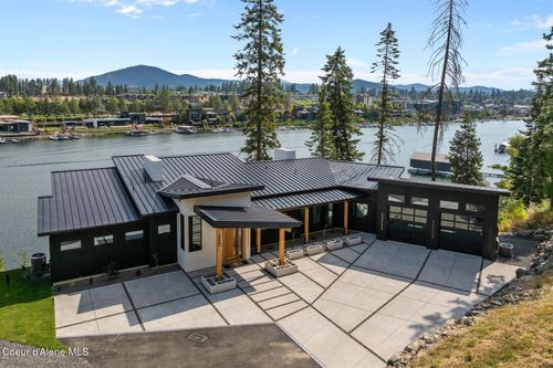 220 Millview Lane, Coeur d'Alene, ID, 83814 | Card Image