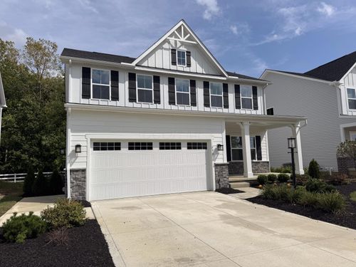 250 Alicia Kelton Dr, Delaware, OH, 43015-5173 | Card Image