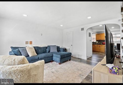 4475 E Allen St, PHILADELPHIA, PA, 19137-2012 | Card Image