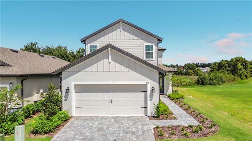 7676 Somersworth Dr, KISSIMMEE, FL, 34747-3397 | Card Image