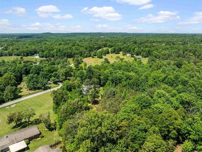 2138 State Route 189 S, House other with 2 bedrooms, 2 bathrooms and null parking in Greenville KY | Image 36