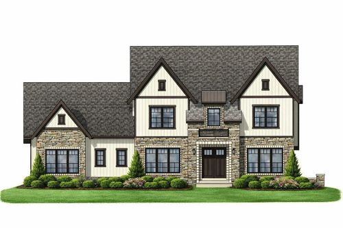 2004 Mallard Lane - Lot 214, Marshall, PA, 15005 | Card Image