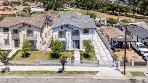 532 Mcfadden St, La Habra, CA, 90631-6014 | Card Image