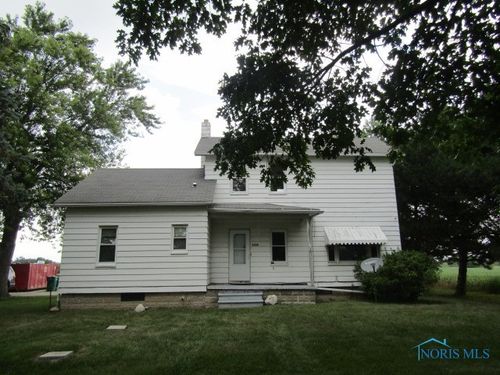 4333 Curtice Rd, Northwood, OH, 43619-1917 | Card Image