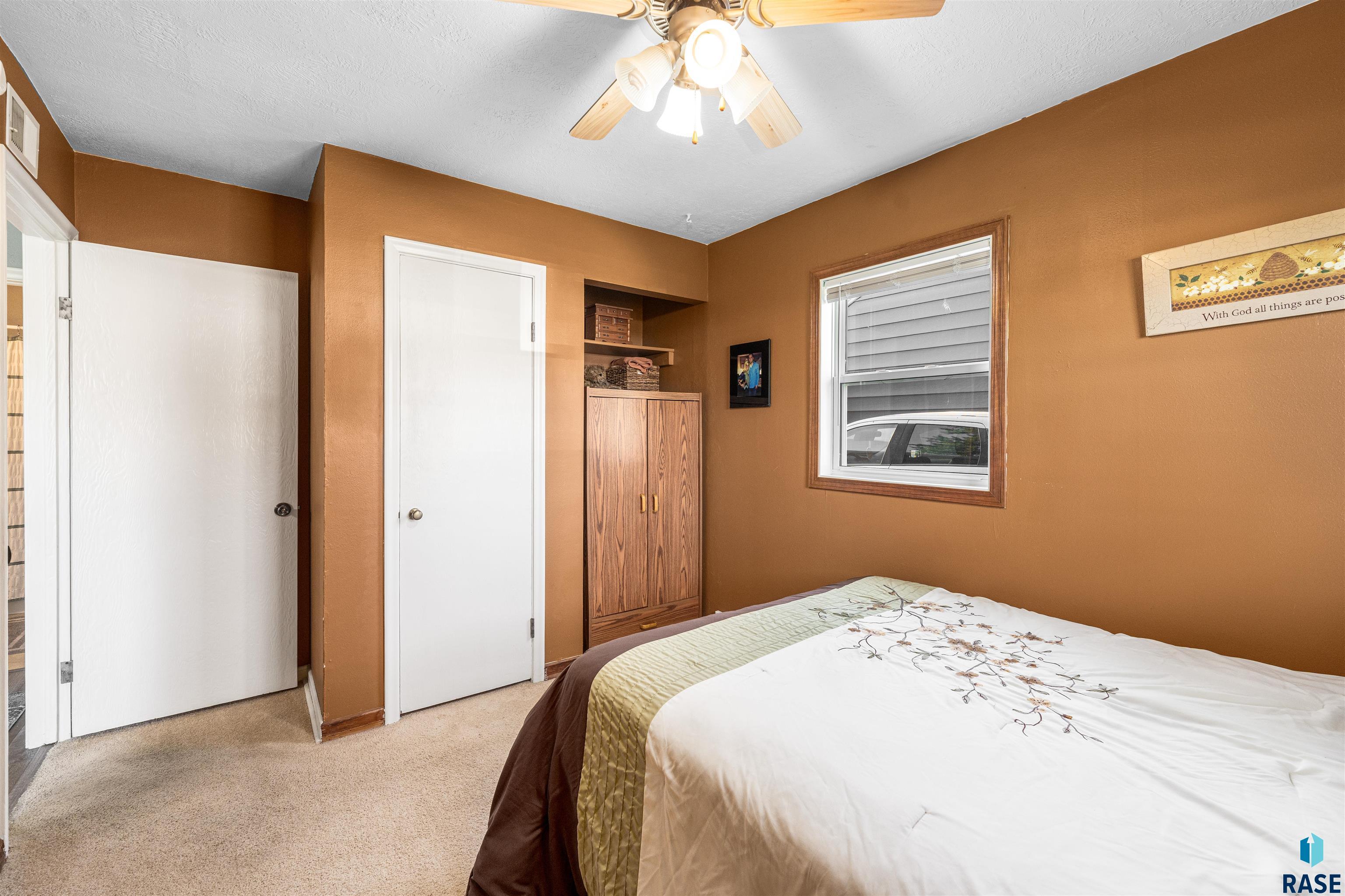 Residential in Sioux Falls 5