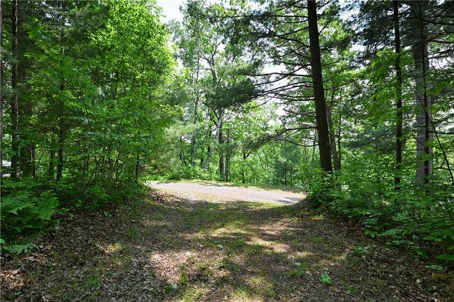 2479 Eagle Nest Rd, House other with 2 bedrooms, 1 bathrooms and null parking in SARONA WI | Image 35
