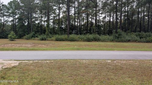 15-244 Gus Horne Rd, Holly Ridge, NC, 28445-7581 | Card Image