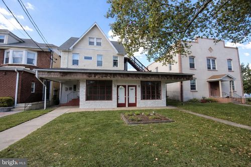 2-317 E Broad St, PALMYRA, NJ, 08065-2033 | Card Image