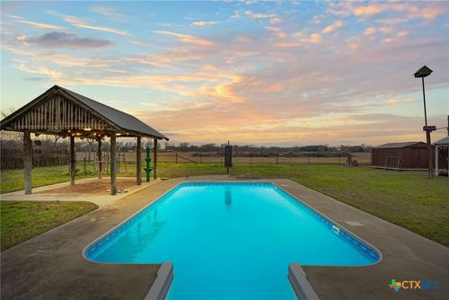 358 Lake Placid Dr, Seguin, TX, 78155-6624 | Card Image