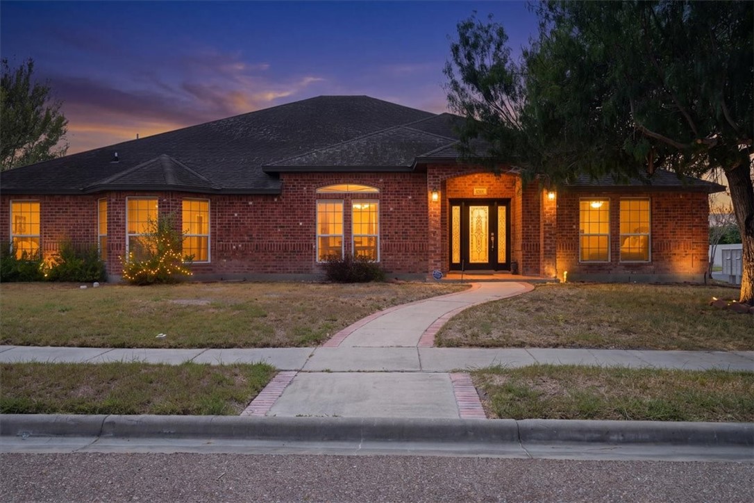 Residential in Corpus Christi 4