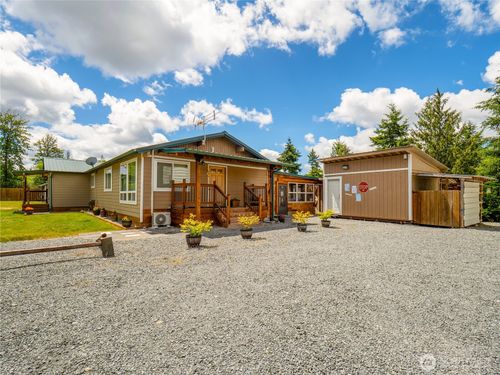 33620 45th Avenue Ct E, Eatonville, WA, 98328-8114 | Card Image