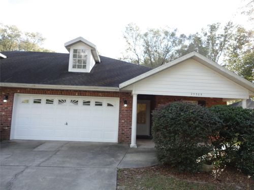 25305 15th Ave, NEWBERRY, FL, 32669-4405 | Card Image