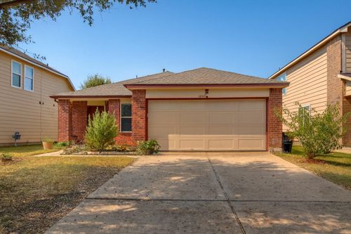18311 Olive Leaf Dr, Houston, TX, 77084-6120 | Card Image