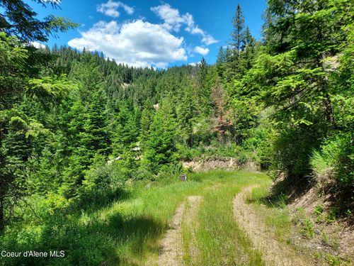 2674 Sled, Coeur d'Alene, ID, 83814 | Card Image