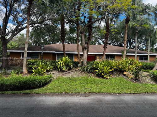 7751 Sw 131st St, Pinecrest, FL, 33156-6159 | Card Image