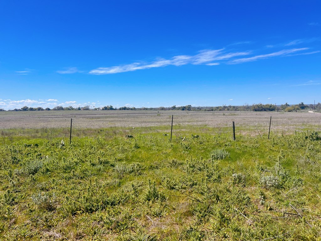 Land in Fredericksburg 3
