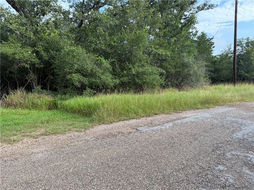 505 Deer Run Trl, Somerville, TX, 77879-5810 | Card Image