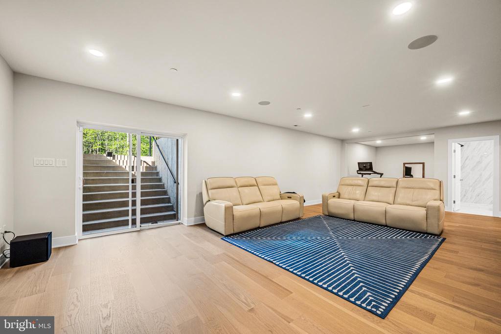 Residential in KENNETT SQUARE 5