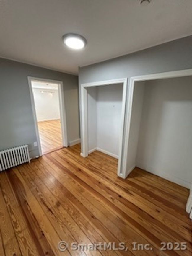 STE-2 - 2 Lincoln Ave, Home with 2 bedrooms, 1 bathrooms and null parking in Mystic CT | Image 4