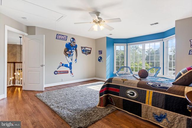 20550 Wildbrook Ct, House other with 6 bedrooms, 6 bathrooms and null parking in ASHBURN VA | Image 47