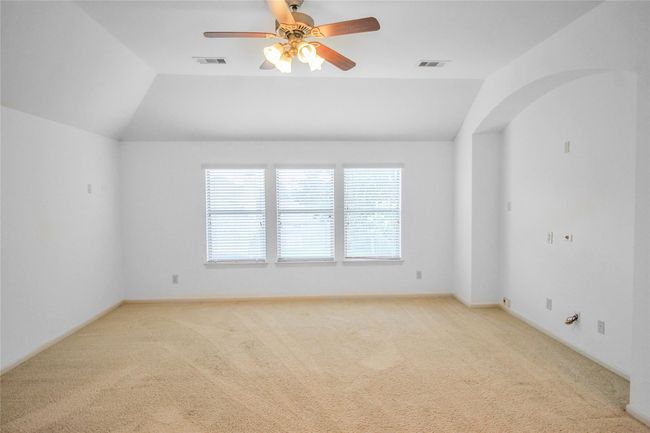 Game room | Image 20
