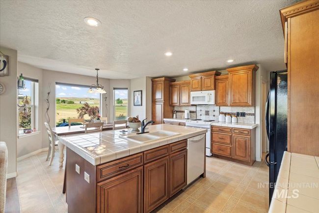2020 Widner Rd, House other with 4 bedrooms, 2 bathrooms and 2 parking in Midvale ID | Image 28