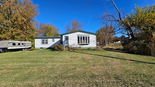 764 Brooklyn Rd, West Brooklyn, IL, 61378-9000 | Card Image