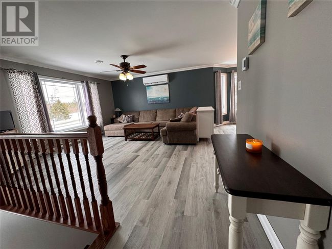 88 Seymour's Rd, House other with 4 bedrooms, 3 bathrooms and null parking in Spaniards Bay NL | Image 26