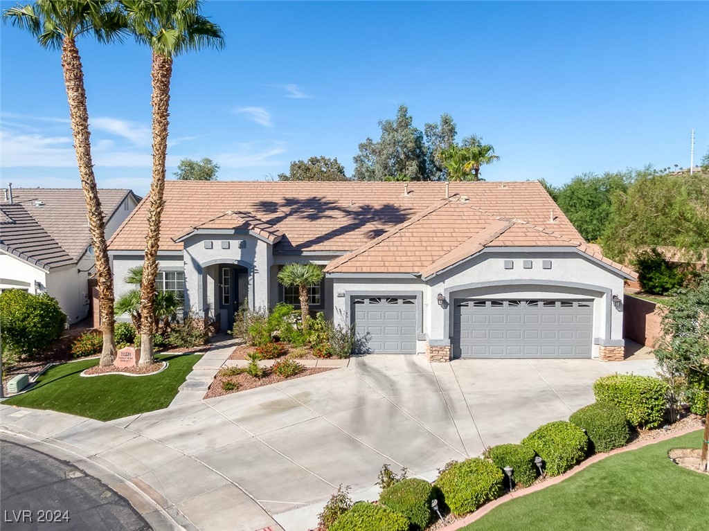 Ashley Rose Ter, Henderson, NV 89052