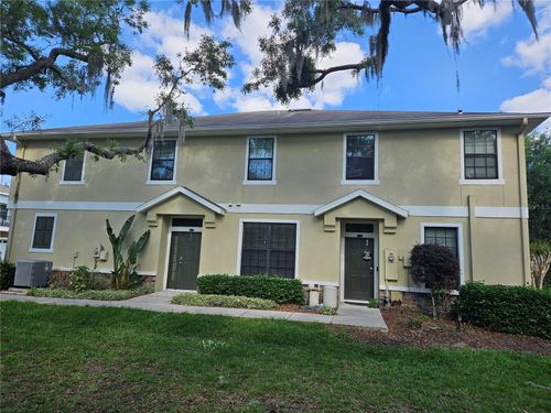 5520 Kinglethill Dr, LITHIA, FL, 33547-3948 | Card Image