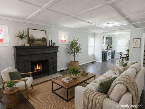 410 E Kansas Ave, Independence, MO, 64050-3922 | Card Image