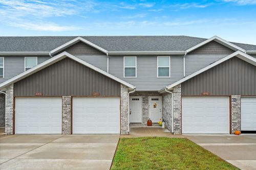 687 Turner Avenue, Republic, MO, 65738 | Card Image