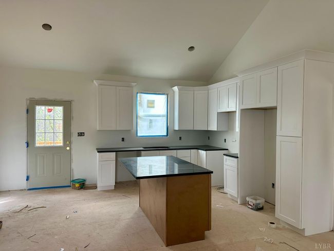 2116 Lime Plant Rd, House other with 3 bedrooms, 2 bathrooms and null parking in APPOMATTOX VA | Image 10