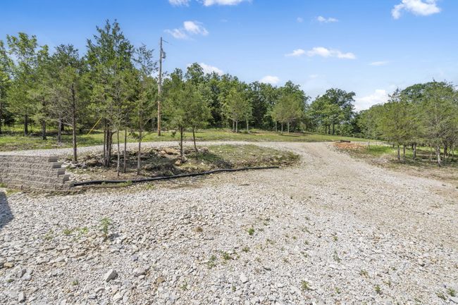 7-web-or-mls-DSC06598 | Image 8