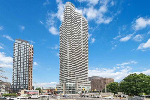 3108-805 Carling Ave, Ottawa, ON, K1S5W9 | Card Image