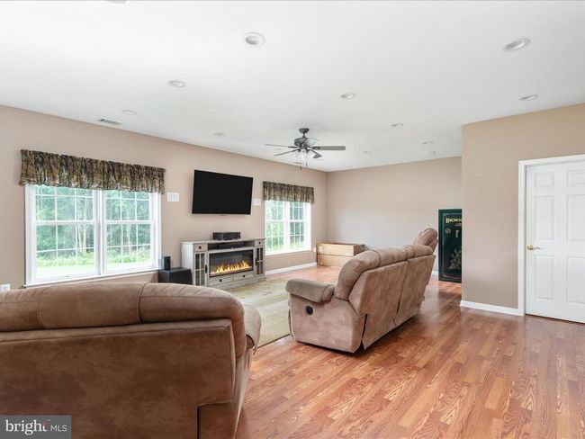 364 Stoney Bottom Rd, House other with 3 bedrooms, 3 bathrooms and null parking in FRONT ROYAL VA | Image 14