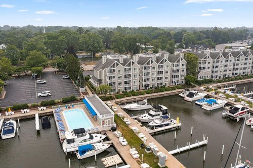 456-310 Oselka Dr, New Buffalo, MI, 49117-2014 | Card Image